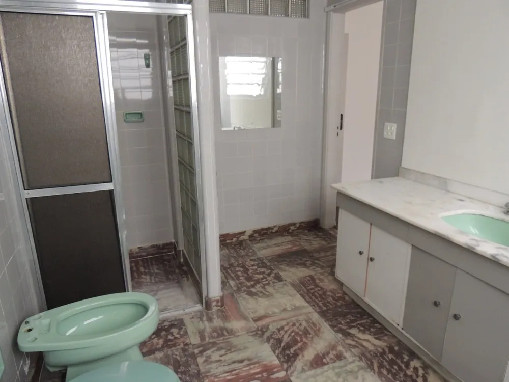Apartamento, 3 quartos, 186 m² - Foto 8
