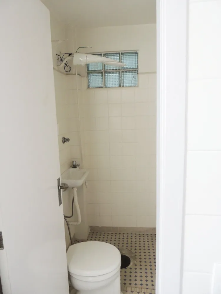 Apartamento, 3 quartos, 186 m² - Foto 5
