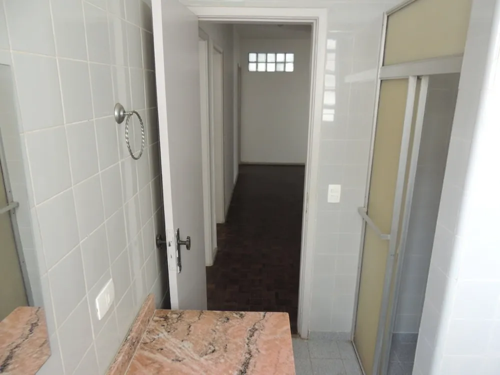 Apartamento, 3 quartos, 186 m² - Foto 2