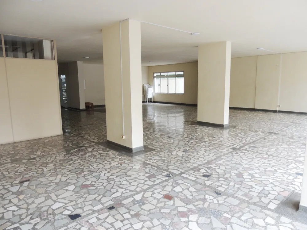 Apartamento, 3 quartos, 186 m² - Foto 7