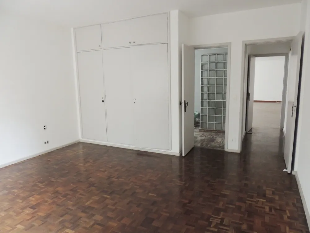 Apartamento, 3 quartos, 186 m² - Foto 12