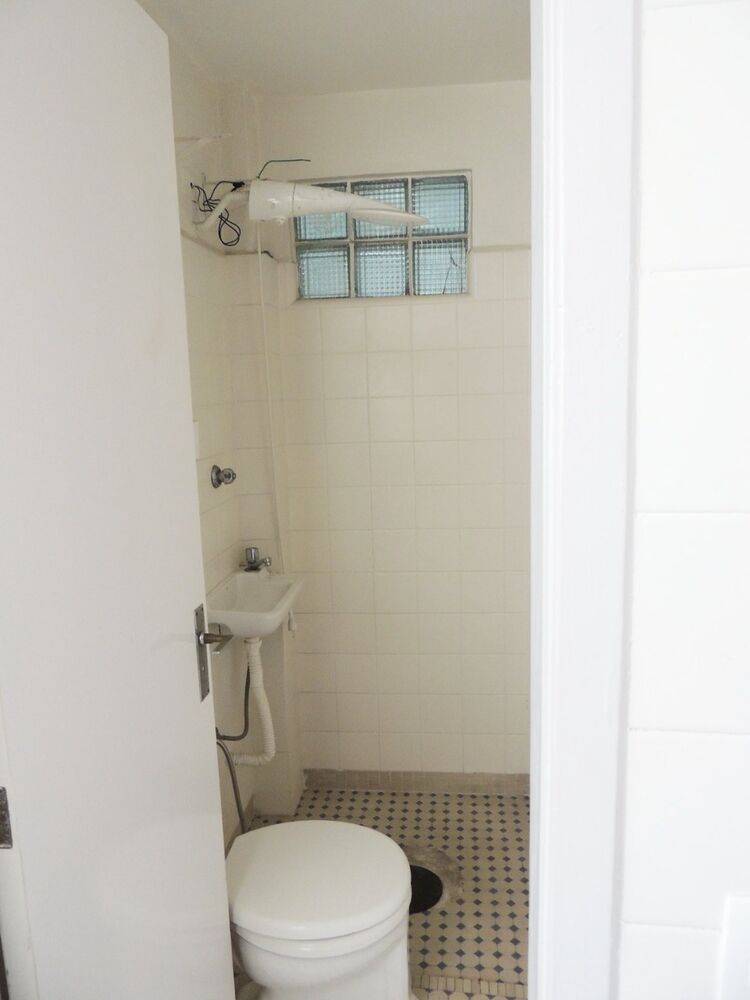 Apartamento, 3 quartos, 186 m² - Foto 6