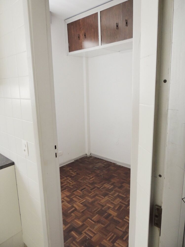 Apartamento, 3 quartos, 186 m² - Foto 7