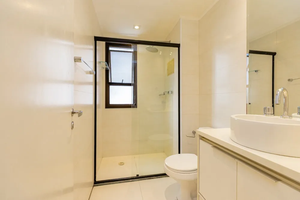 Apartamento, 3 quartos, 170 m² - Foto 5