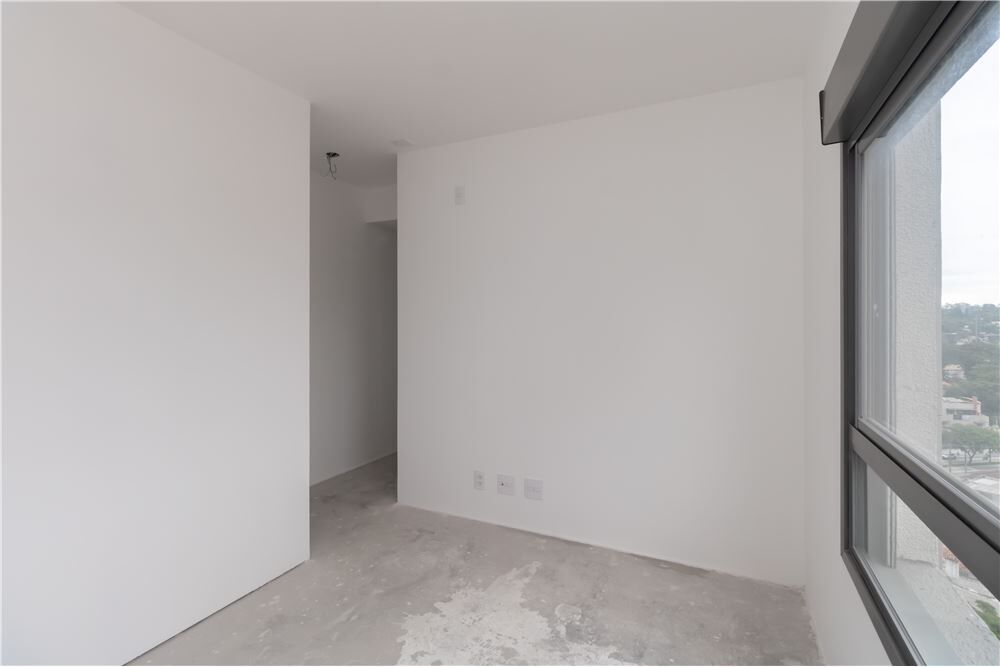 Apartamento, 3 quartos, 154 m² - Foto 1