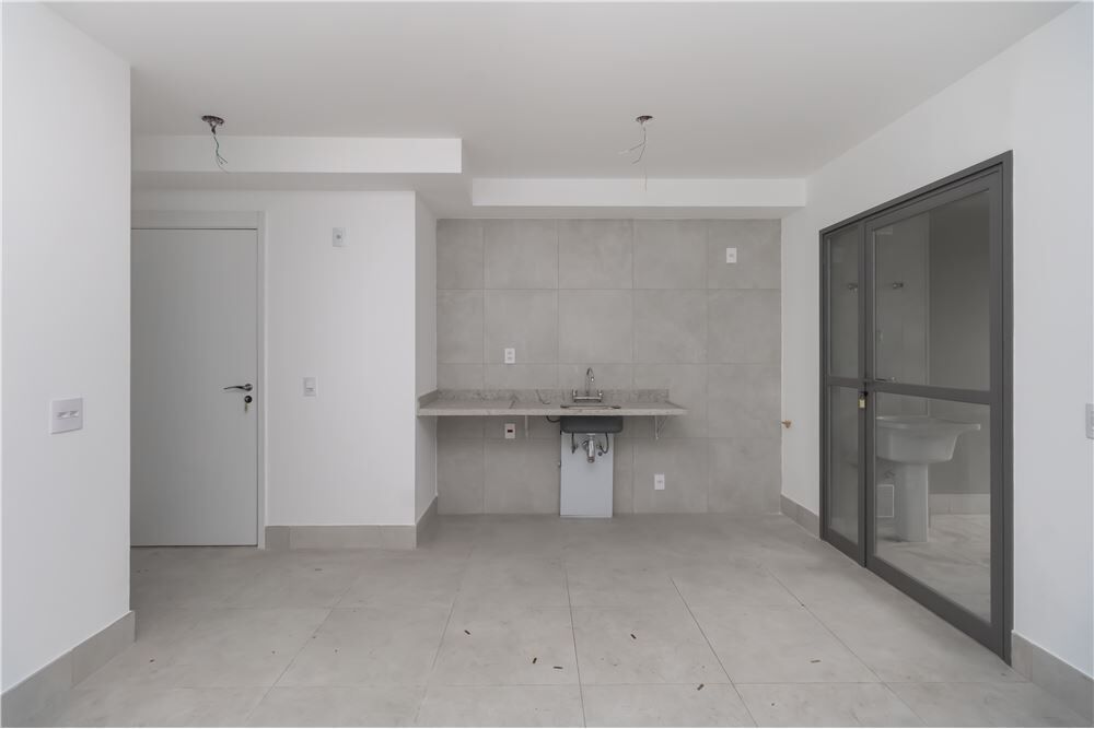 Apartamento, 3 quartos, 154 m² - Foto 2
