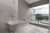 Apartamento, 3 quartos, 154 m² - Foto 3