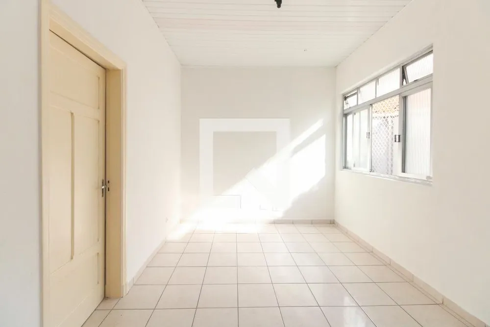 Casa, 3 quartos, 150 m² - Foto 1