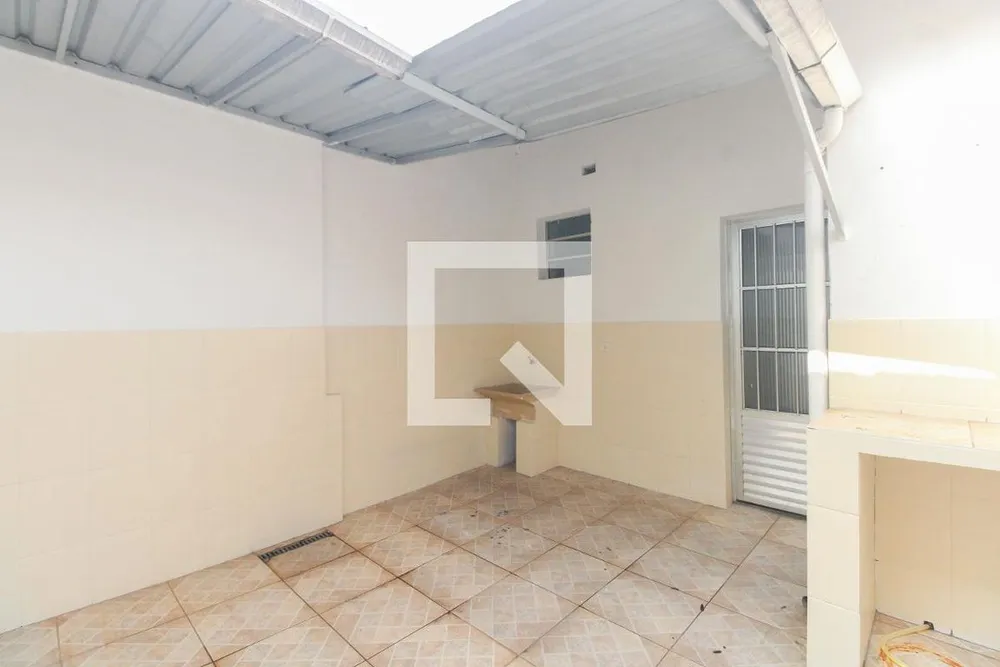 Casa, 3 quartos, 150 m² - Foto 8