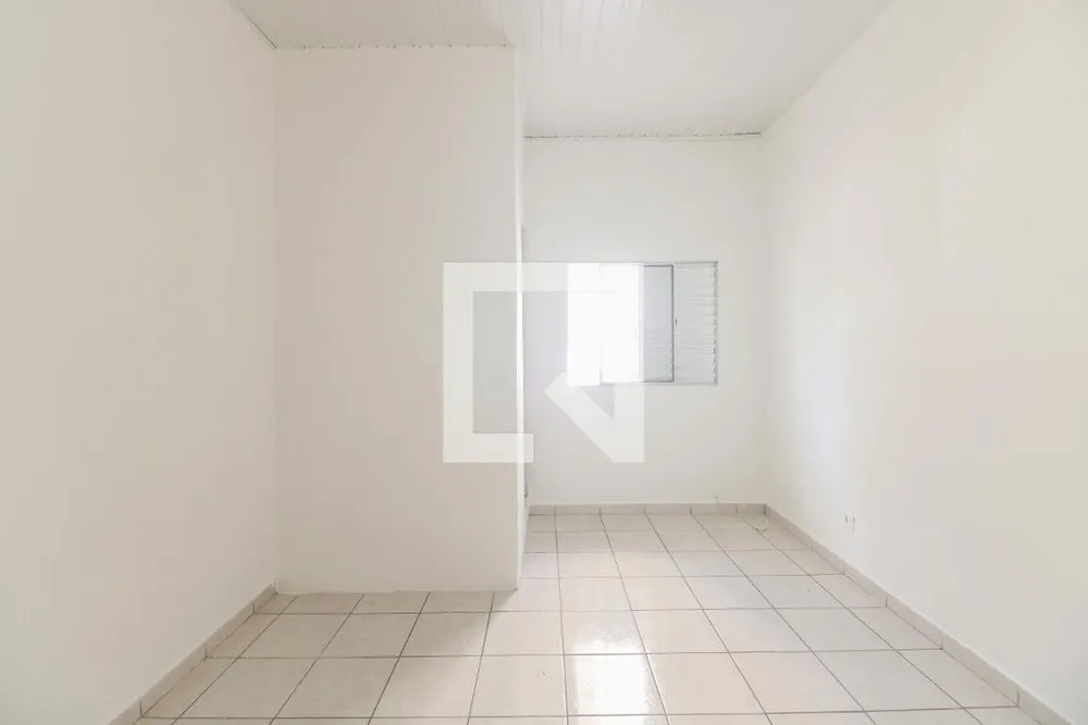 Casa, 3 quartos, 150 m² - Foto 5