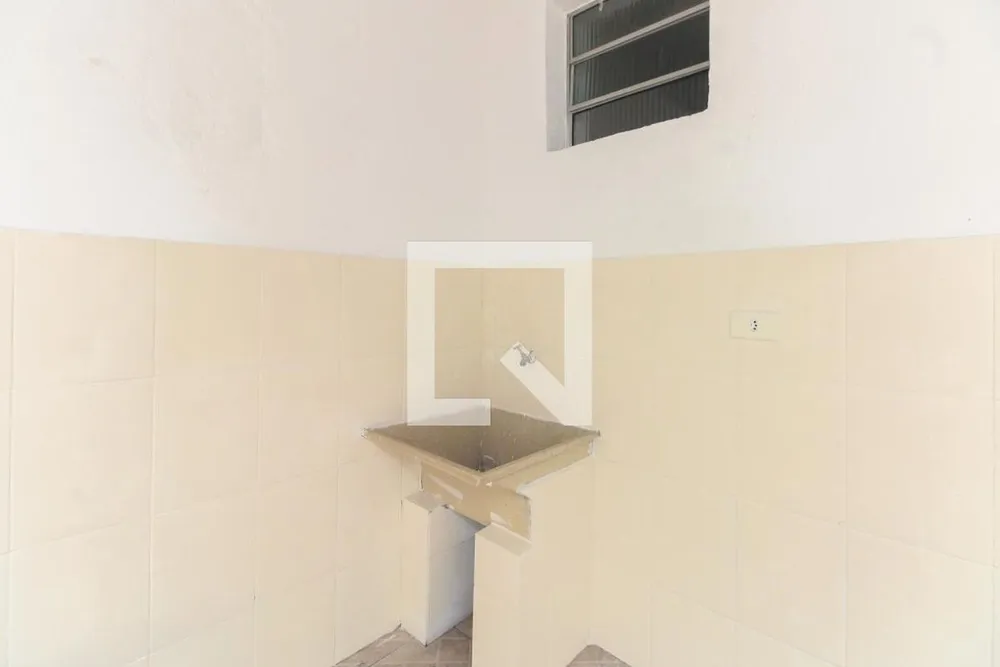 Casa, 3 quartos, 150 m² - Foto 7