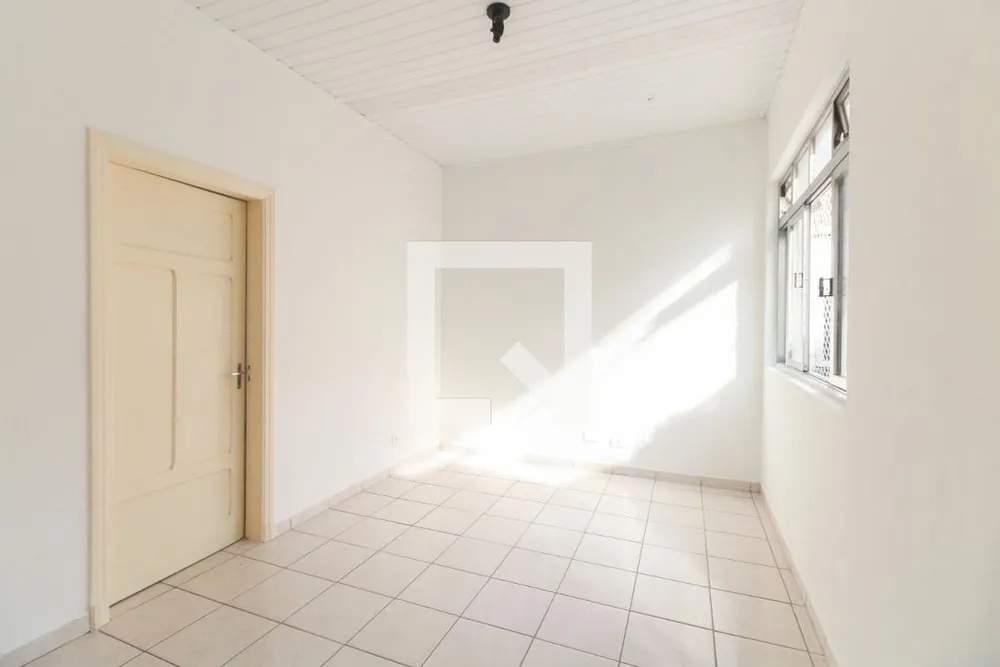 Casa, 3 quartos, 150 m² - Foto 4