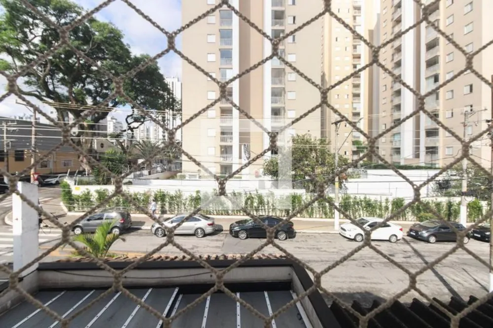 Casa, 3 quartos, 150 m² - Foto 6