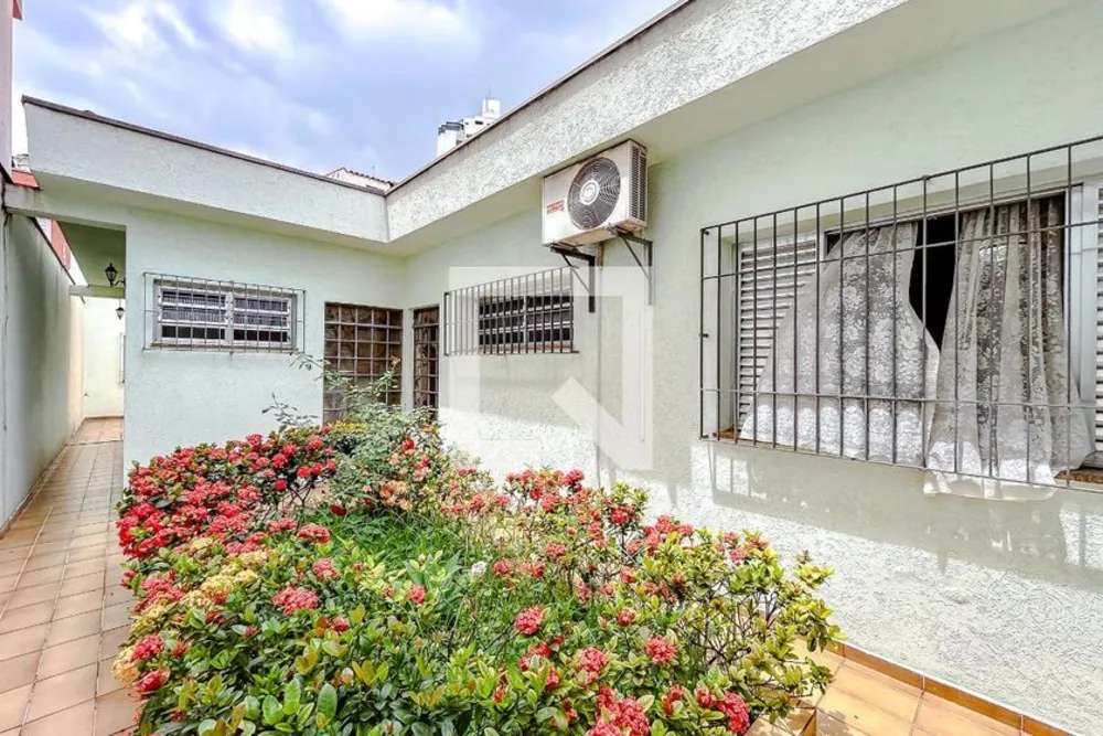 Casa, 4 quartos, 245 m² - Foto 10