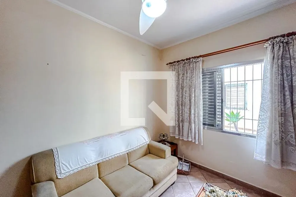 Casa, 4 quartos, 245 m² - Foto 7