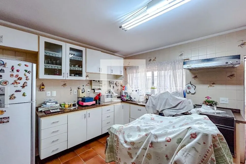 Casa, 4 quartos, 245 m² - Foto 8