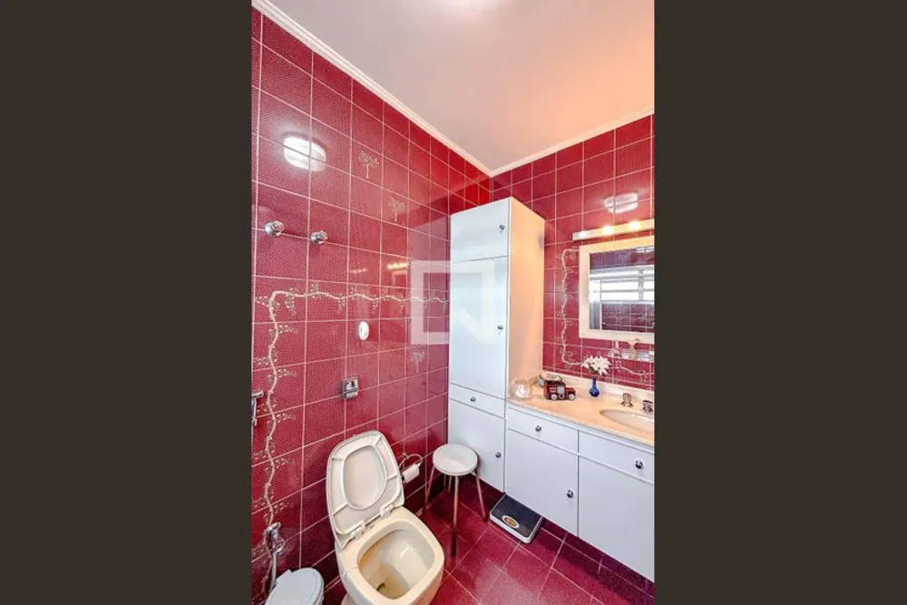Casa, 4 quartos, 245 m² - Foto 6