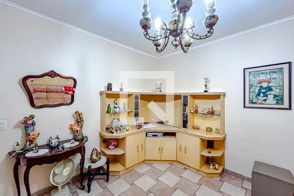 Casa, 4 quartos, 245 m² - Foto 4