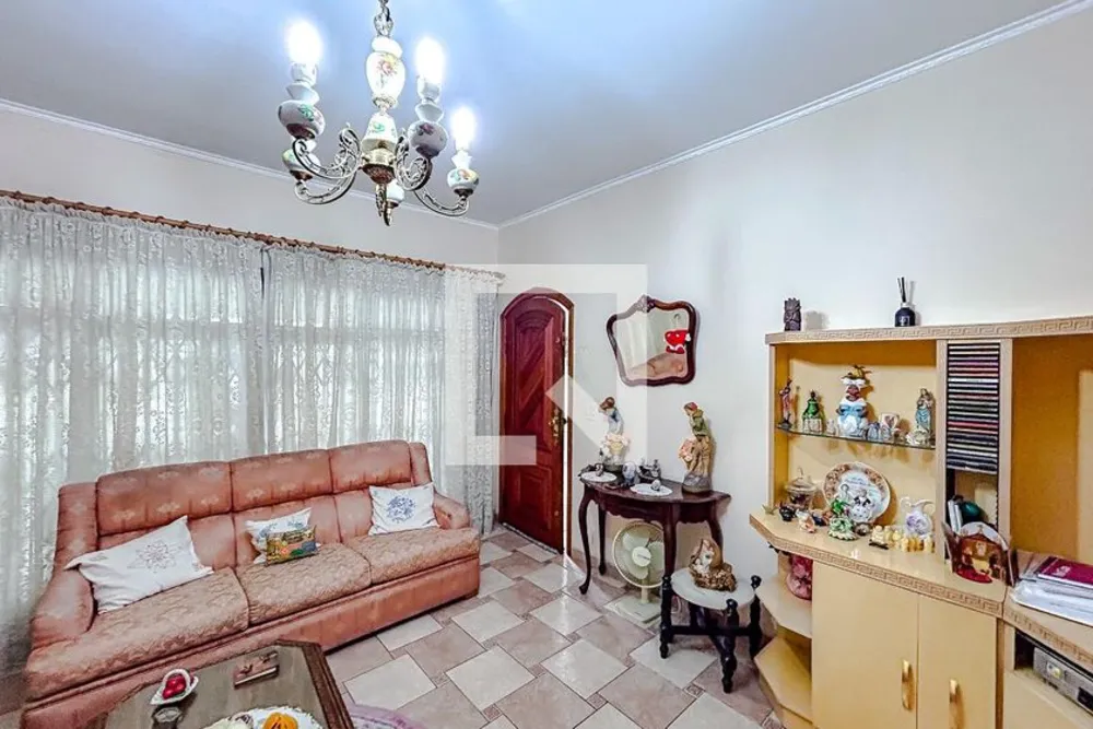 Casa, 4 quartos, 245 m² - Foto 3
