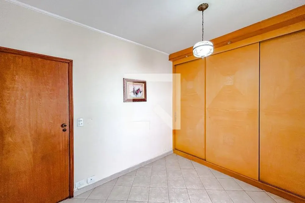 Casa, 4 quartos, 245 m² - Foto 5