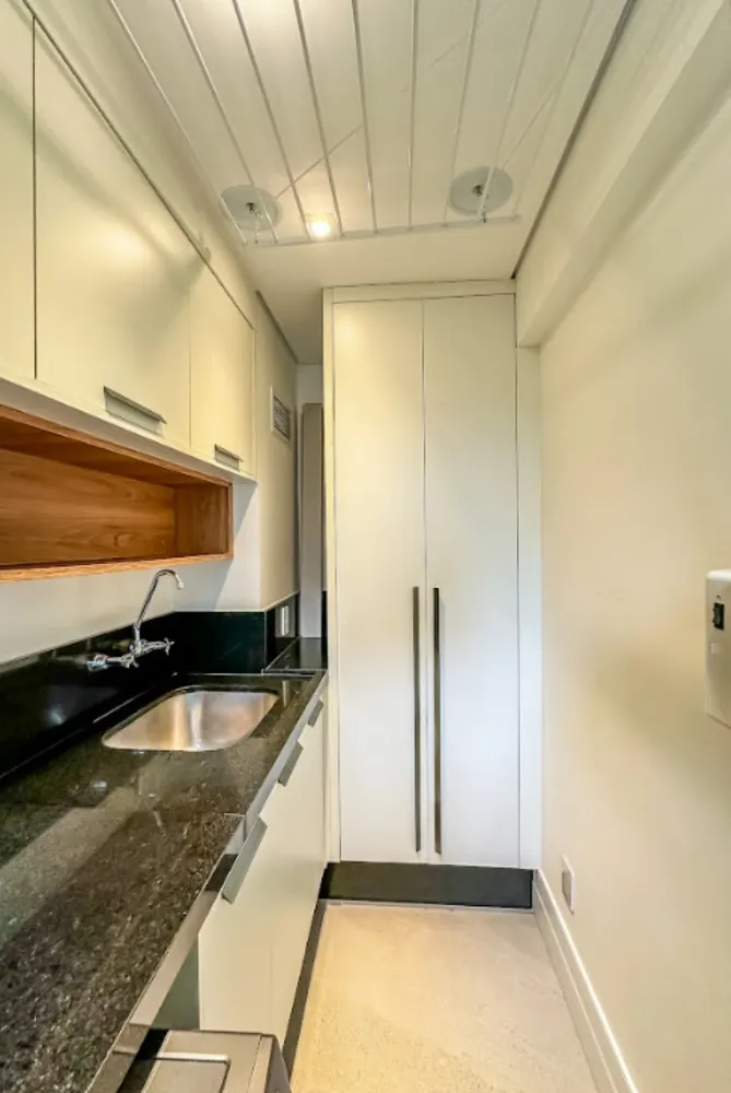 Apartamento, 2 quartos, 106 m² - Foto 10