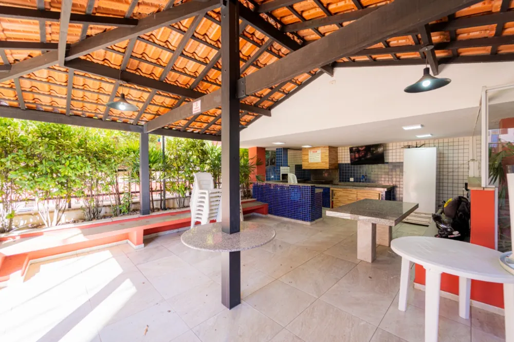 Apartamento, 4 quartos, 170 m² - Foto 7