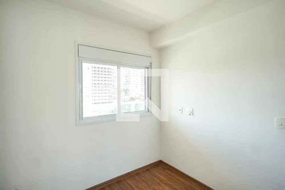 Apartamento, 1 quarto, 45 m² - Foto 5