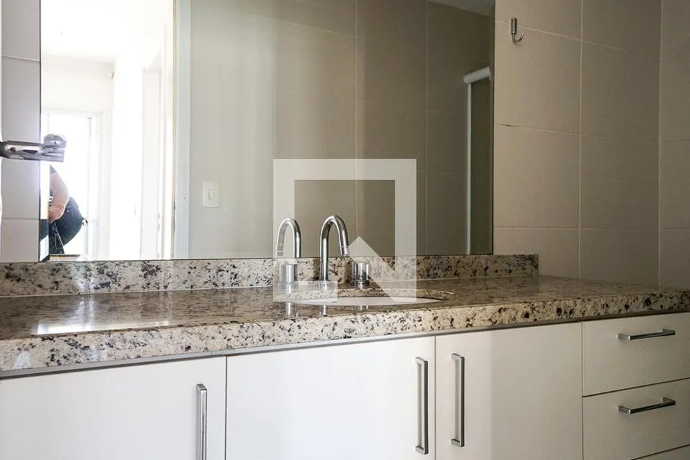 Apartamento, 1 quarto, 45 m² - Foto 6