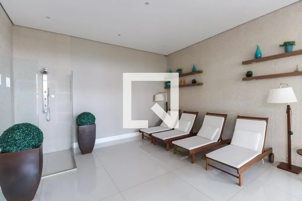 Apartamento, 1 quarto, 45 m² - Foto 7