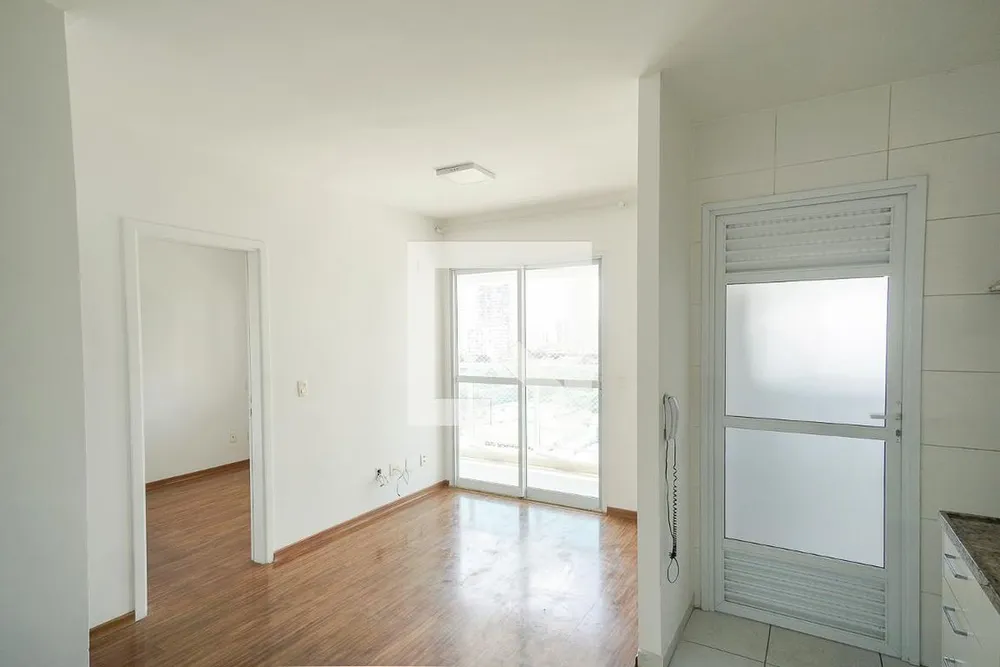 Apartamento, 1 quarto, 45 m² - Foto 2