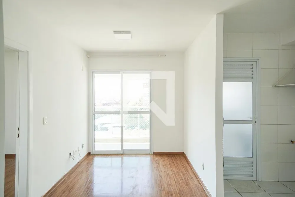 Apartamento, 1 quarto, 45 m² - Foto 3