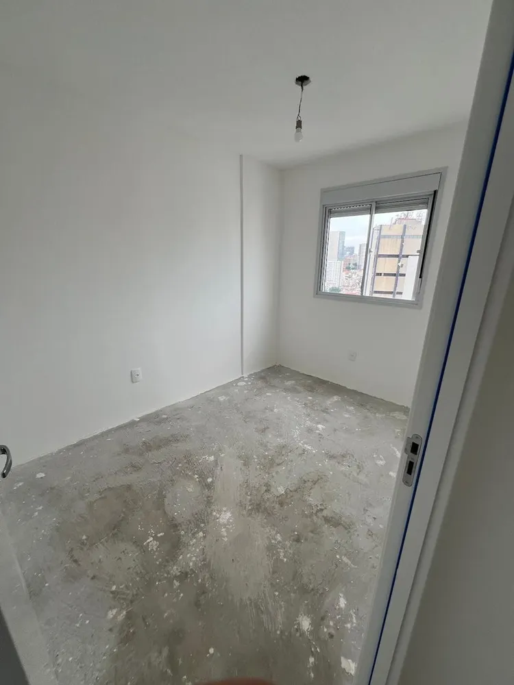 Apartamento, 2 quartos, 55 m² - Foto 8