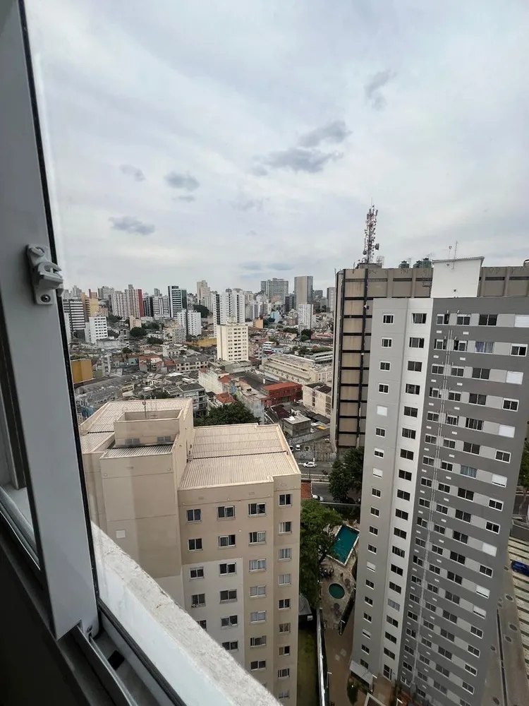Apartamento, 2 quartos, 55 m² - Foto 7
