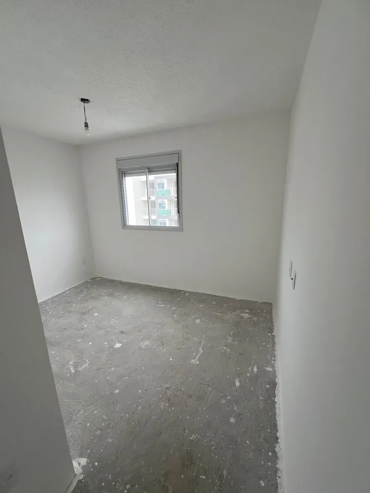 Apartamento, 2 quartos, 55 m² - Foto 11