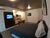 Apartamento, 1 quarto, 35 m² - Foto 2