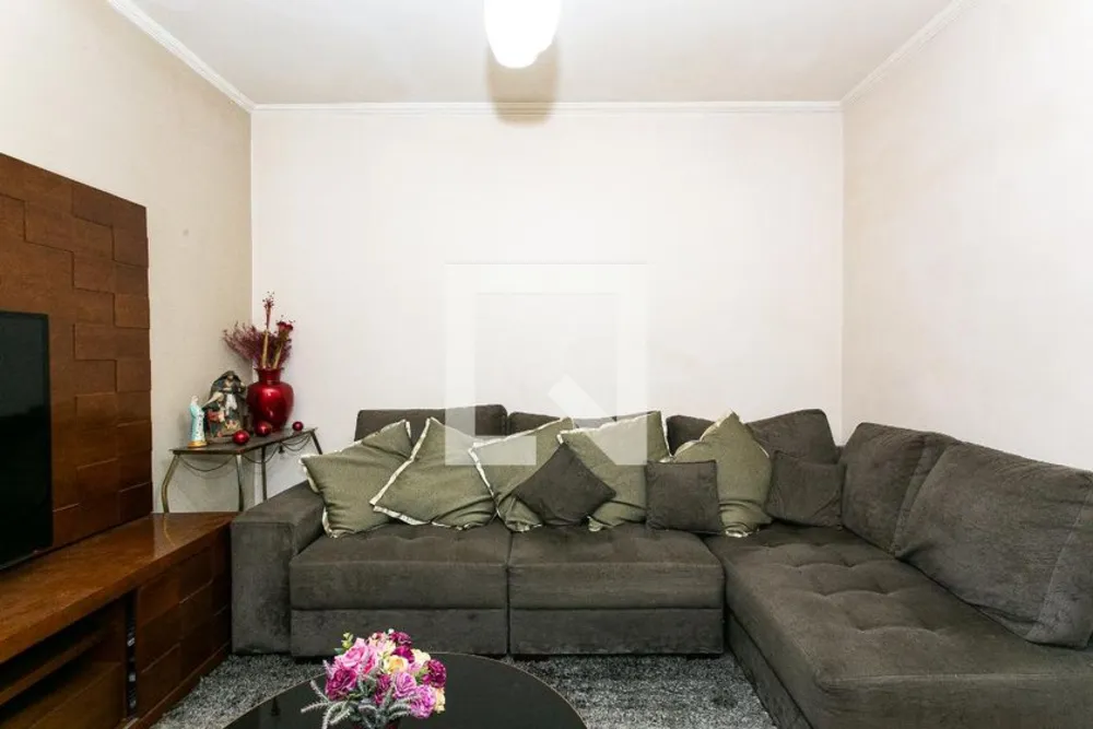 Casa, 2 quartos, 180 m² - Foto 2
