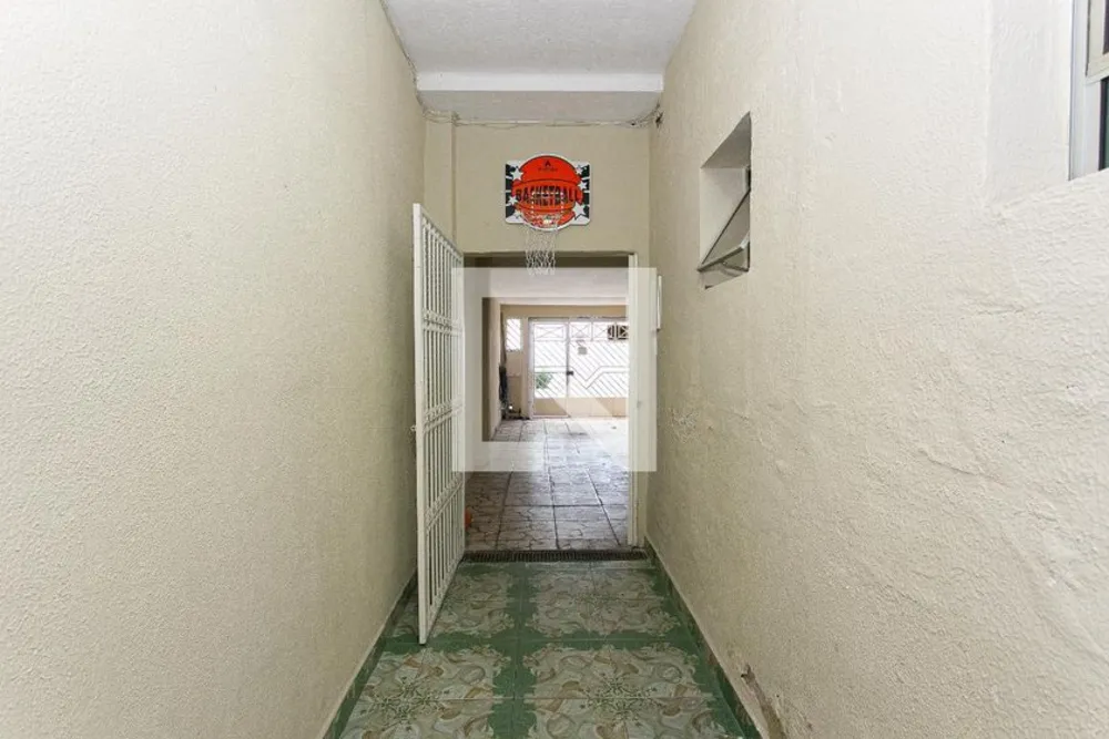 Casa, 2 quartos, 180 m² - Foto 3