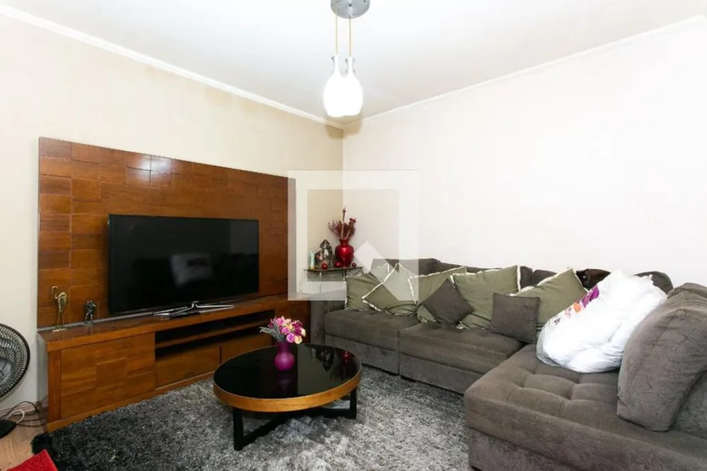 Casa, 2 quartos, 180 m² - Foto 1