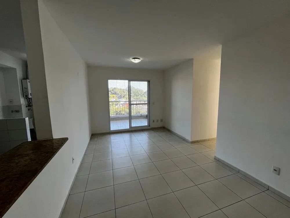 Apartamento, 3 quartos, 90 m² - Foto 4