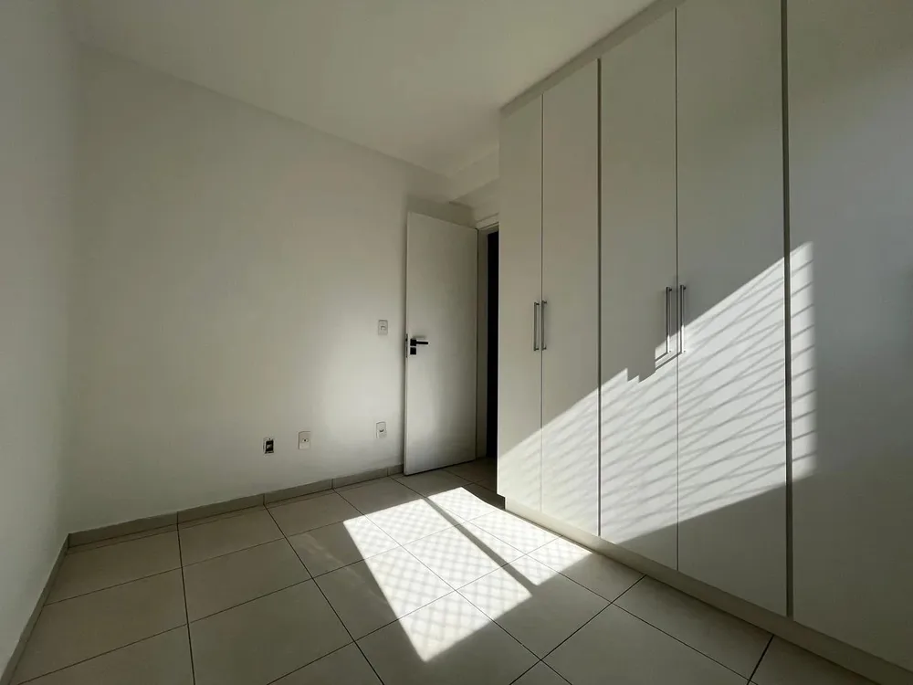 Apartamento, 3 quartos, 90 m² - Foto 8