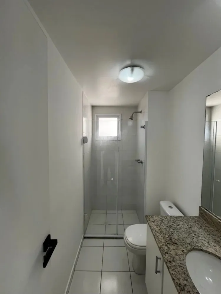 Apartamento, 3 quartos, 90 m² - Foto 7