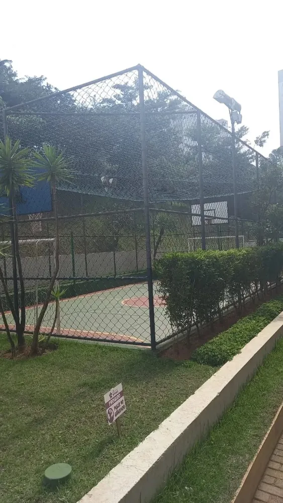 Apartamento, 3 quartos, 90 m² - Foto 5