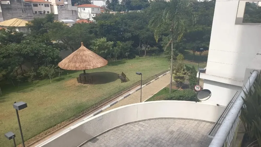 Apartamento, 3 quartos, 90 m² - Foto 6