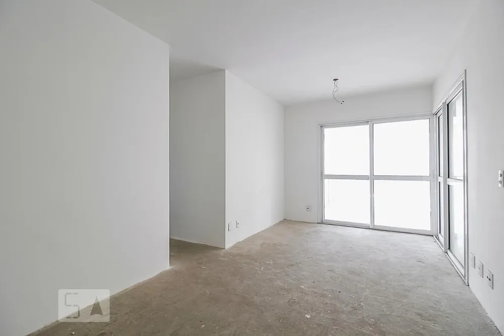 Apartamento, 3 quartos, 97 m² - Foto 1