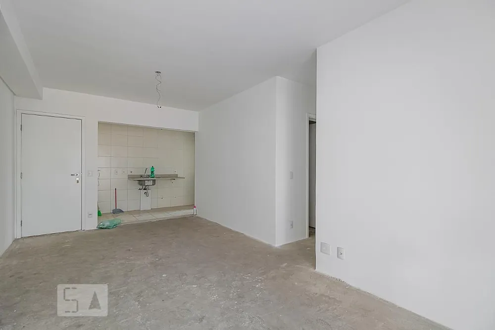Apartamento, 3 quartos, 97 m² - Foto 3