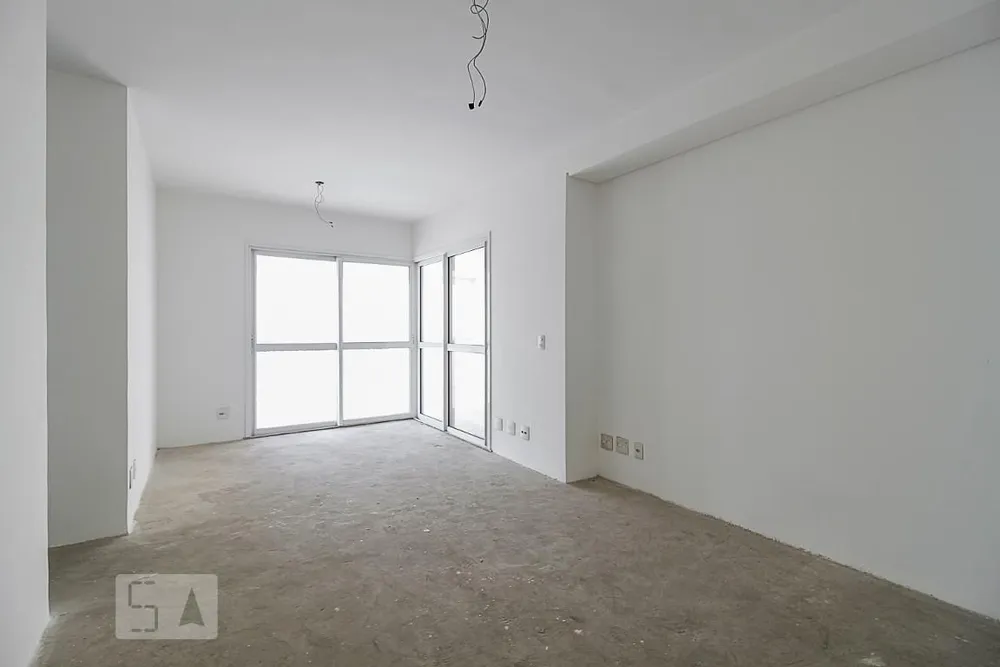 Apartamento, 3 quartos, 97 m² - Foto 2