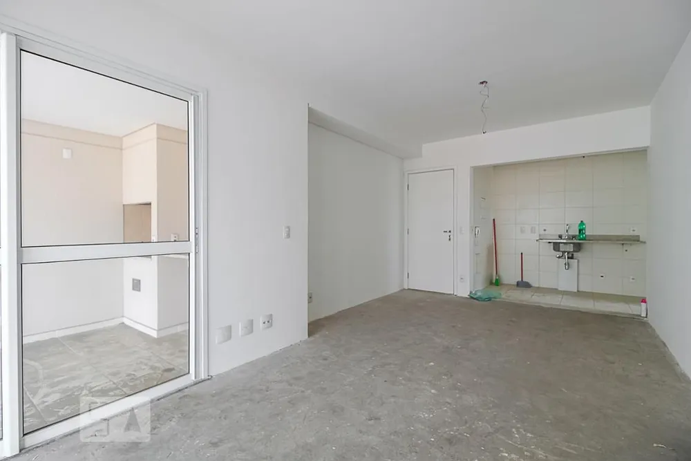 Apartamento, 3 quartos, 97 m² - Foto 4