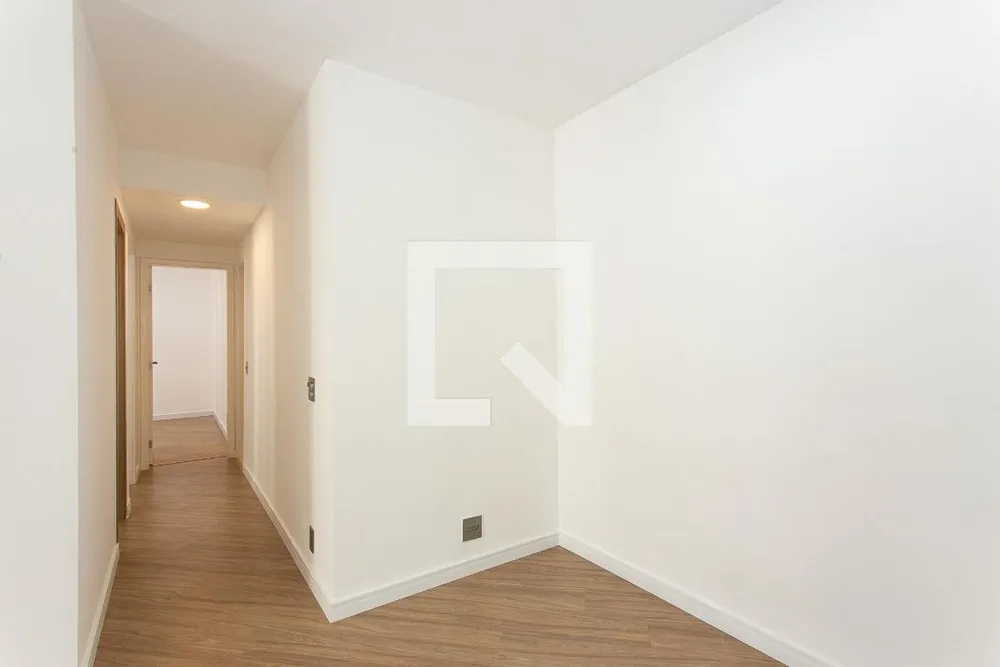Apartamento, 3 quartos, 73 m² - Foto 4