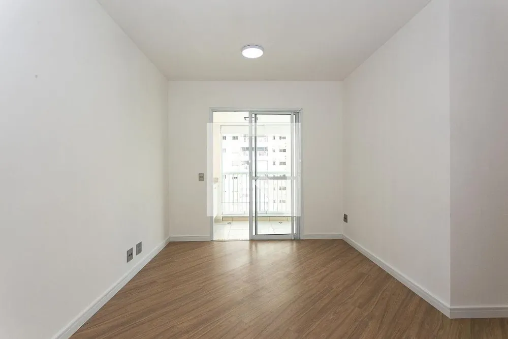 Apartamento, 3 quartos, 73 m² - Foto 1