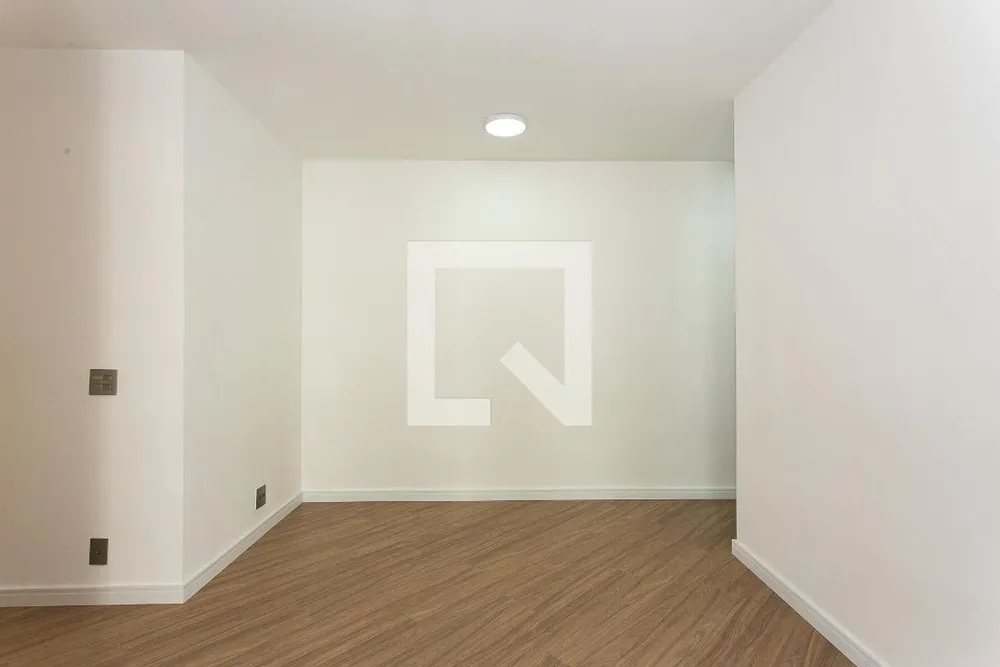 Apartamento, 3 quartos, 73 m² - Foto 3